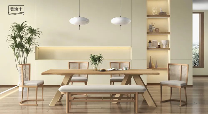 恒峰国际官网 - 天天有惊喜！