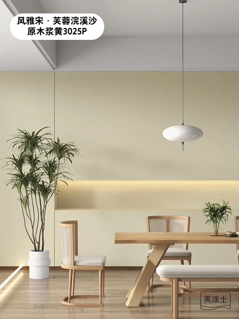 恒峰国际官网 - 天天有惊喜！