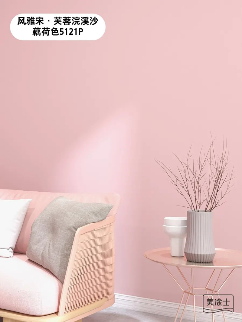 恒峰国际官网 - 天天有惊喜！