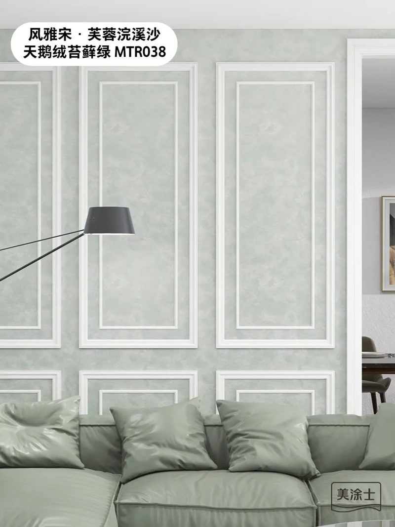 恒峰国际官网 - 天天有惊喜！