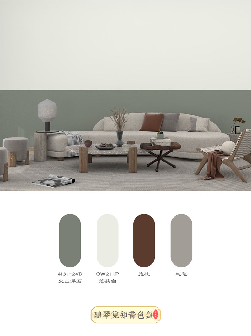 恒峰国际官网 - 天天有惊喜！