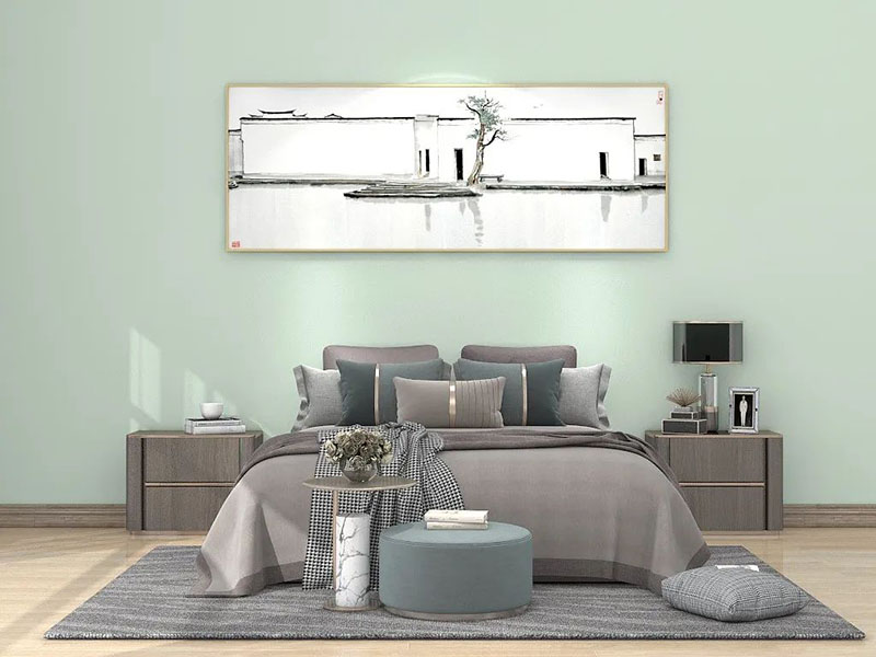 恒峰国际官网 - 天天有惊喜！