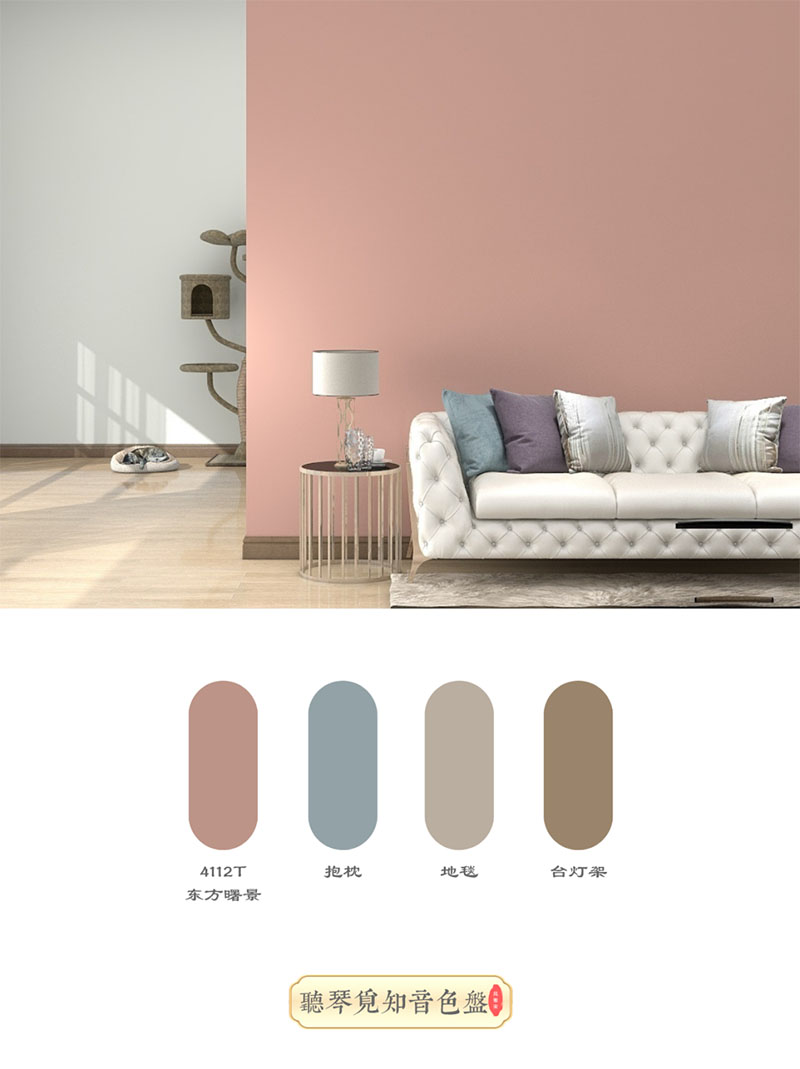 恒峰国际官网 - 天天有惊喜！