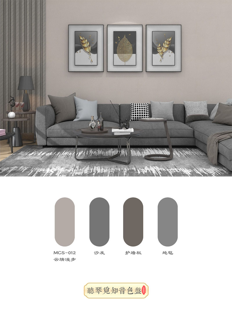 恒峰国际官网 - 天天有惊喜！