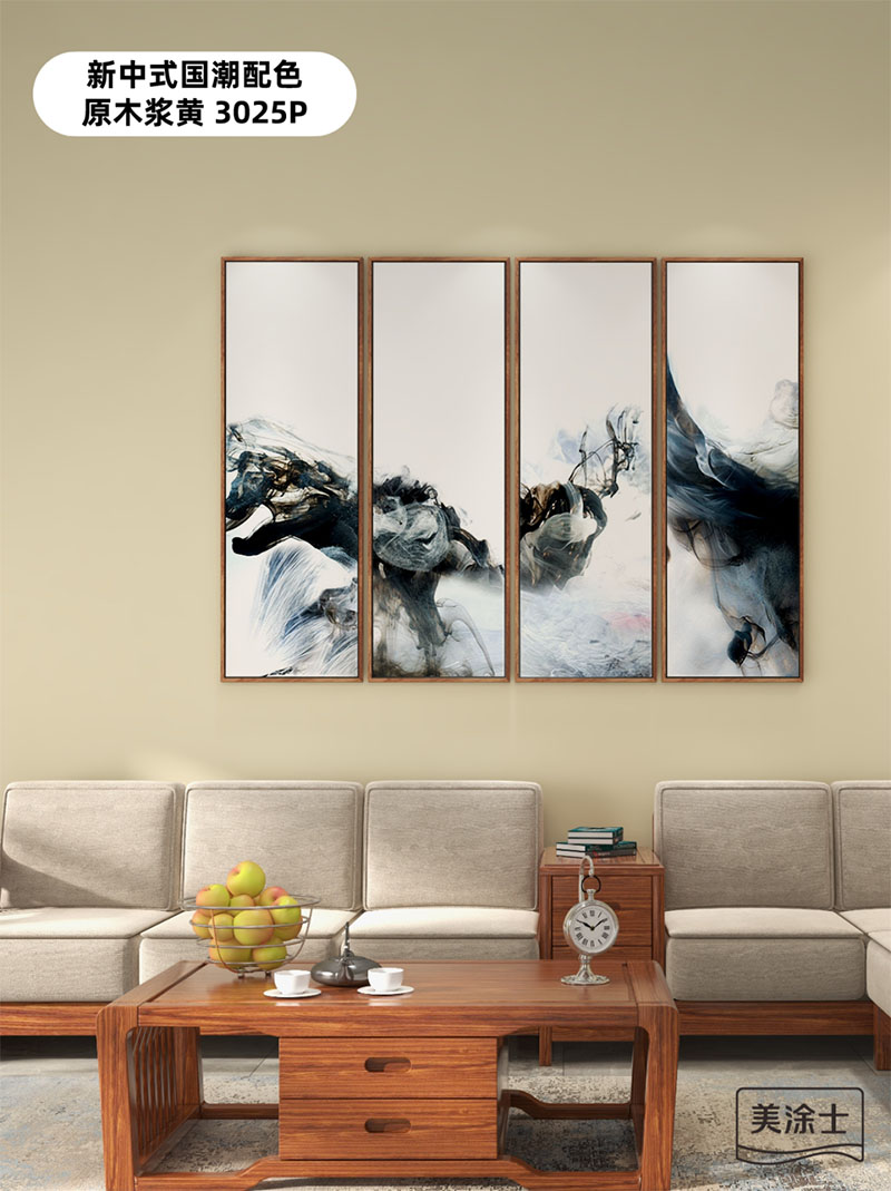 恒峰国际官网 - 天天有惊喜！