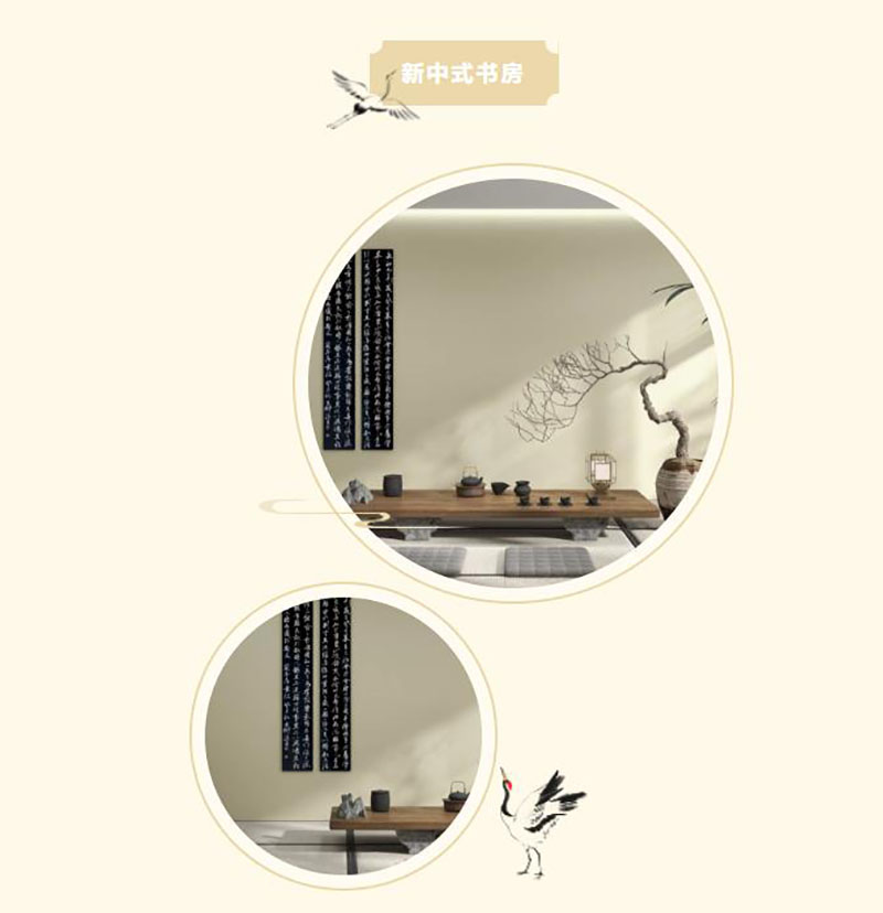 恒峰国际官网 - 天天有惊喜！