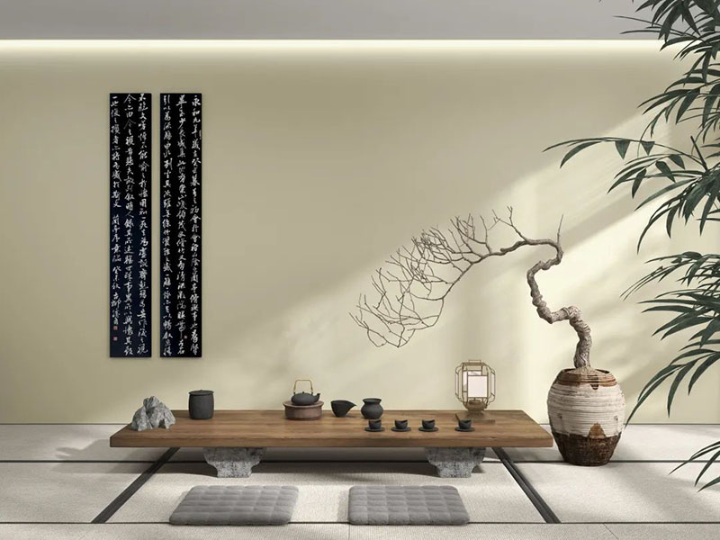 恒峰国际官网 - 天天有惊喜！