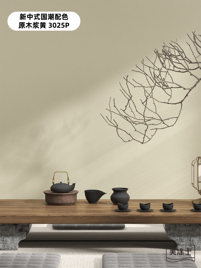 恒峰国际官网 - 天天有惊喜！