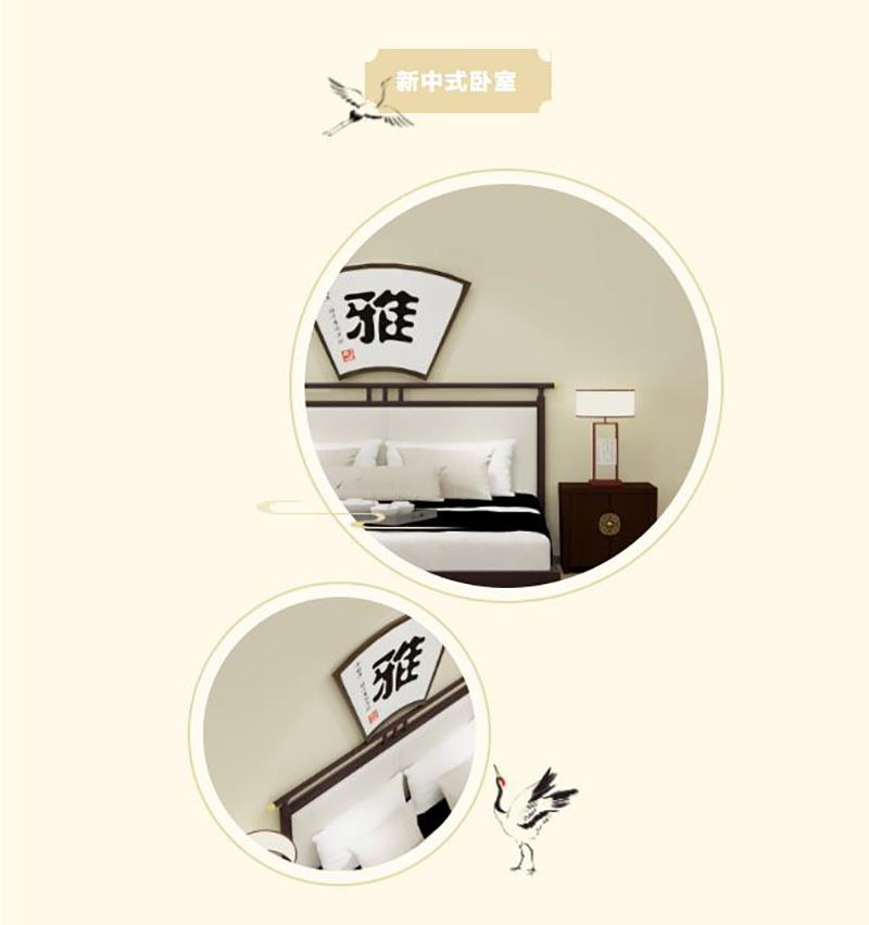 恒峰国际官网 - 天天有惊喜！