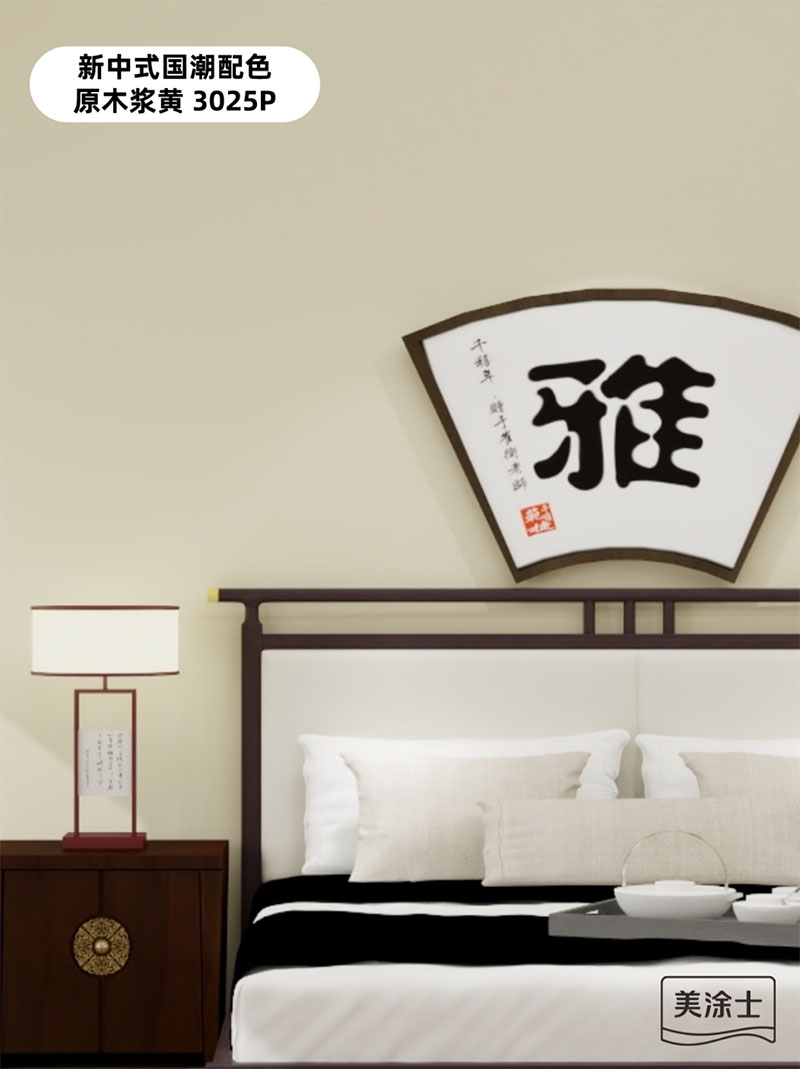 恒峰国际官网 - 天天有惊喜！