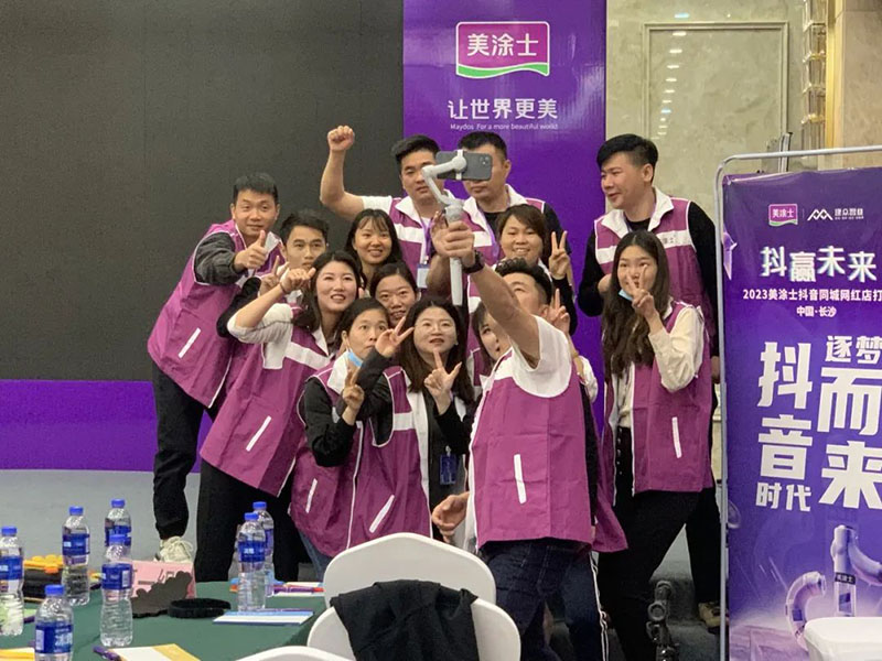 恒峰国际官网 - 天天有惊喜！