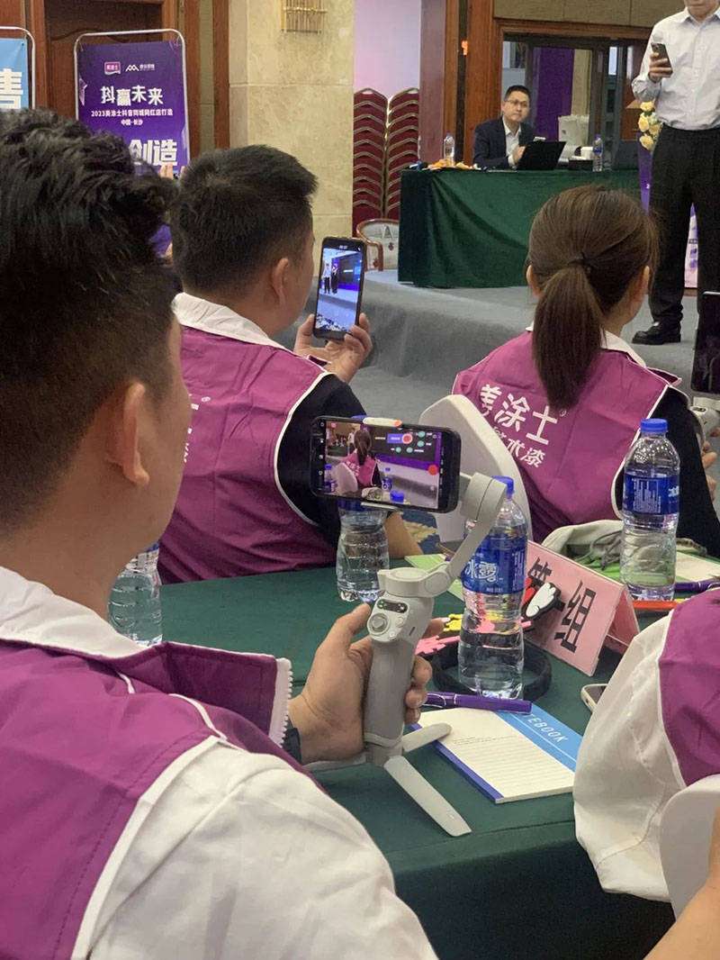 恒峰国际官网 - 天天有惊喜！