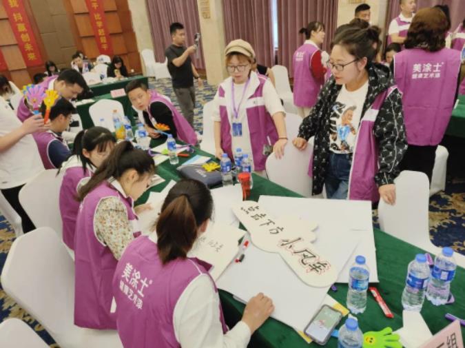 恒峰国际官网 - 天天有惊喜！