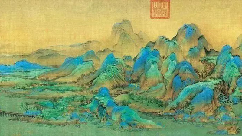 恒峰国际官网 - 天天有惊喜！