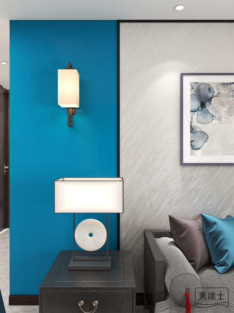 恒峰国际官网 - 天天有惊喜！