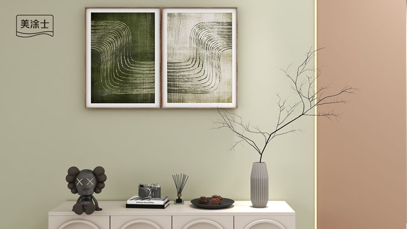 恒峰国际官网 - 天天有惊喜！