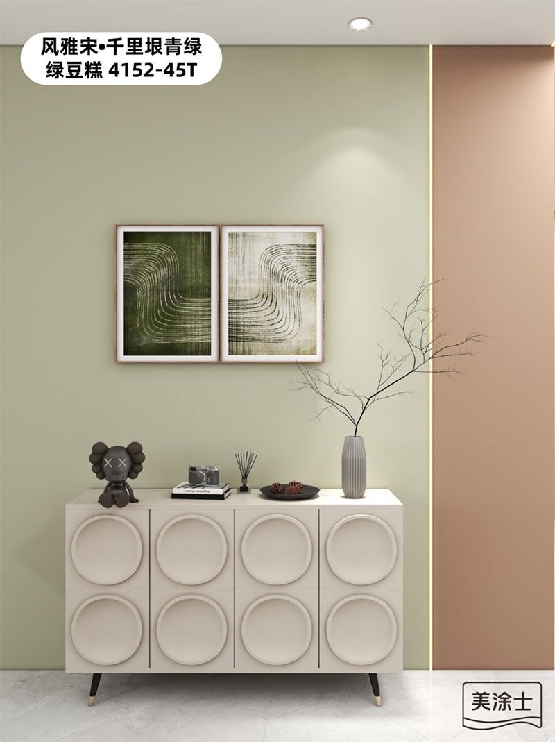 恒峰国际官网 - 天天有惊喜！