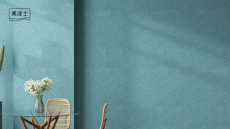 恒峰国际官网 - 天天有惊喜！