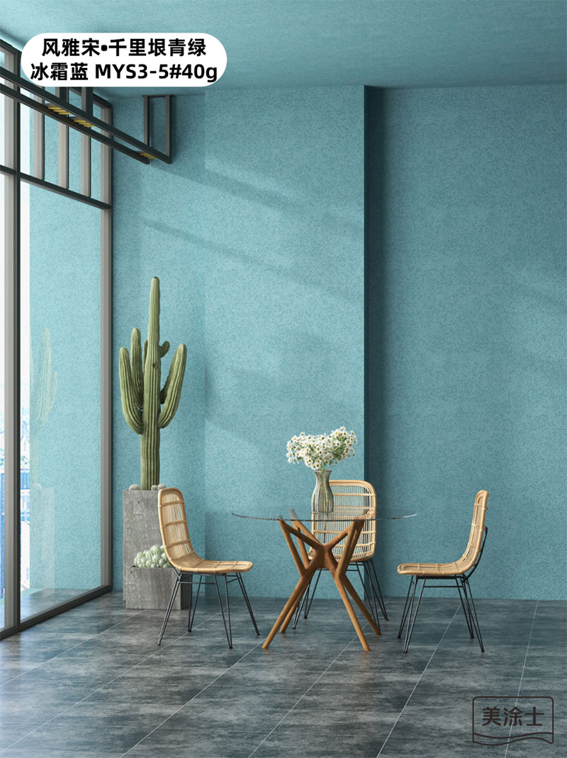 恒峰国际官网 - 天天有惊喜！