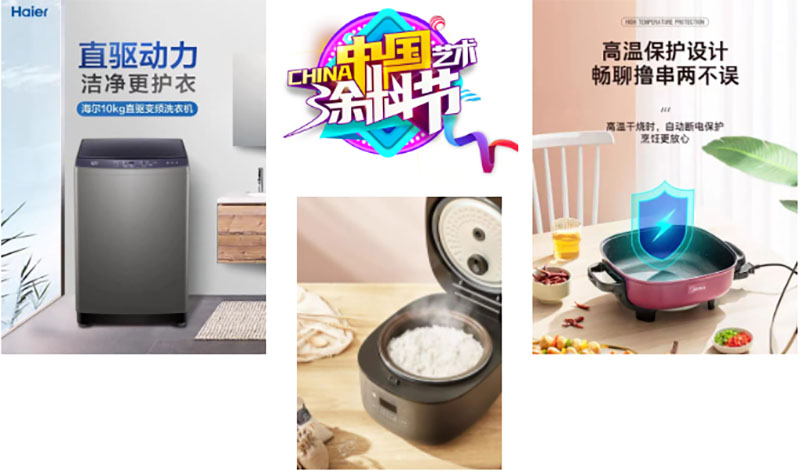 恒峰国际官网 - 天天有惊喜！