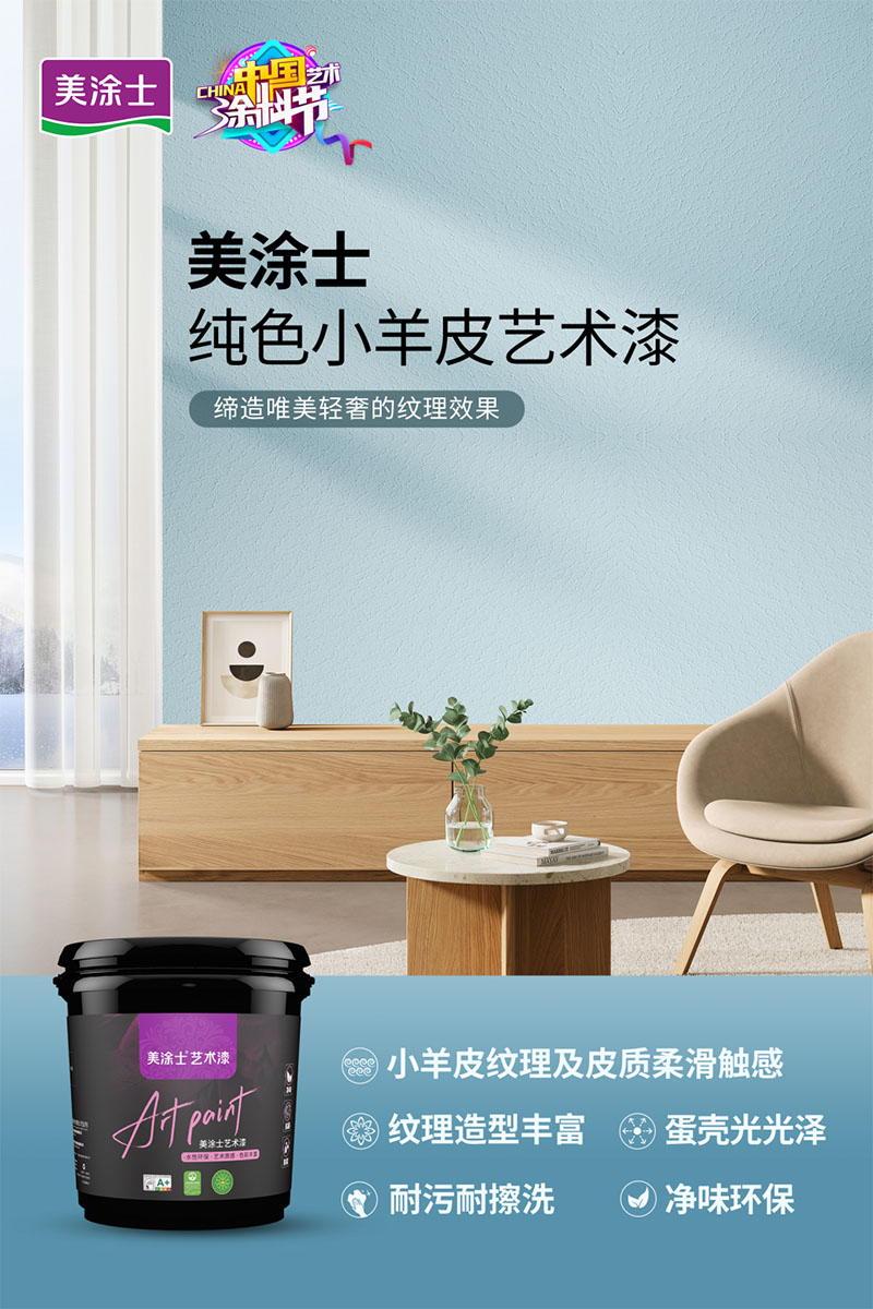 恒峰国际官网 - 天天有惊喜！