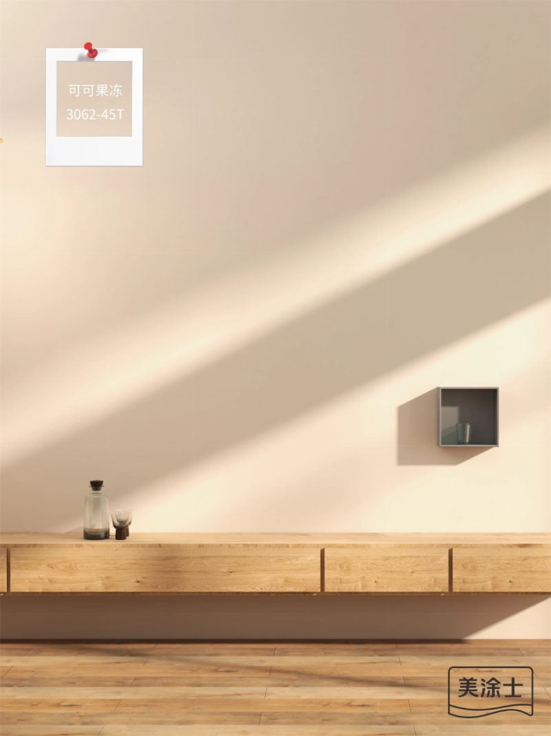 恒峰国际官网 - 天天有惊喜！