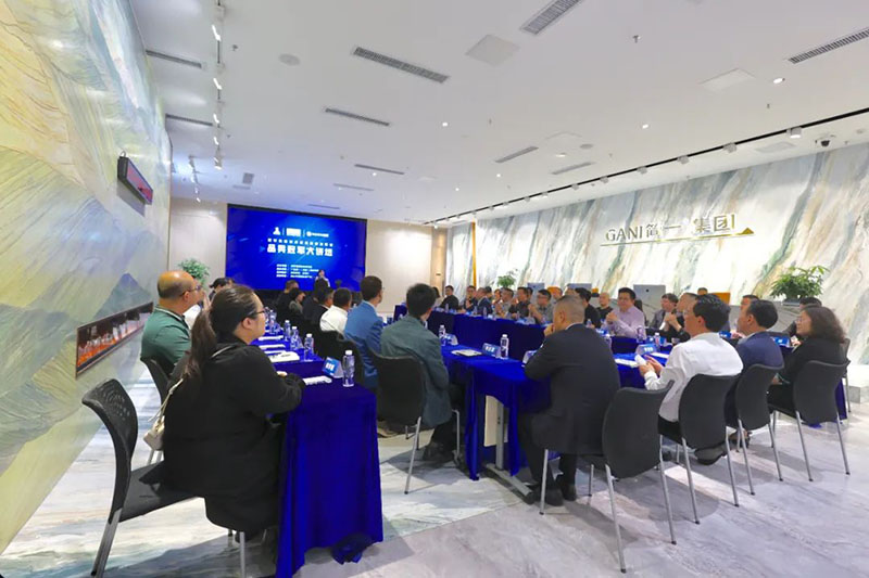 恒峰国际官网 - 天天有惊喜！