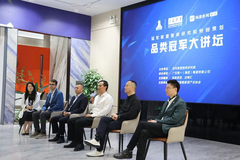 恒峰国际官网 - 天天有惊喜！