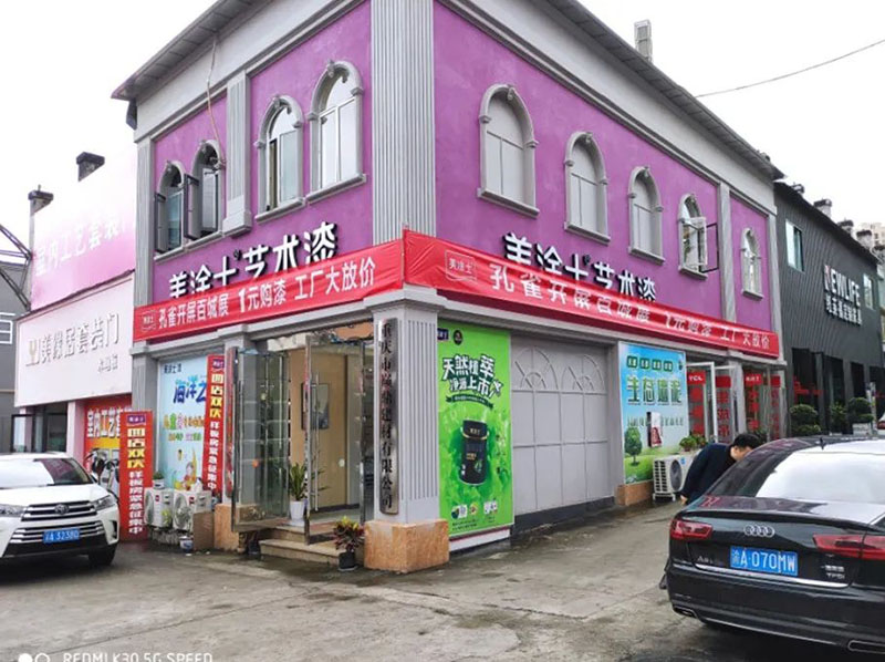 恒峰国际官网 - 天天有惊喜！