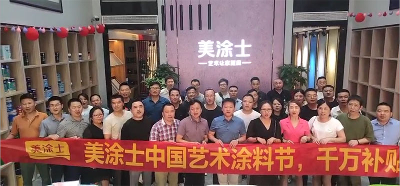 恒峰国际官网 - 天天有惊喜！