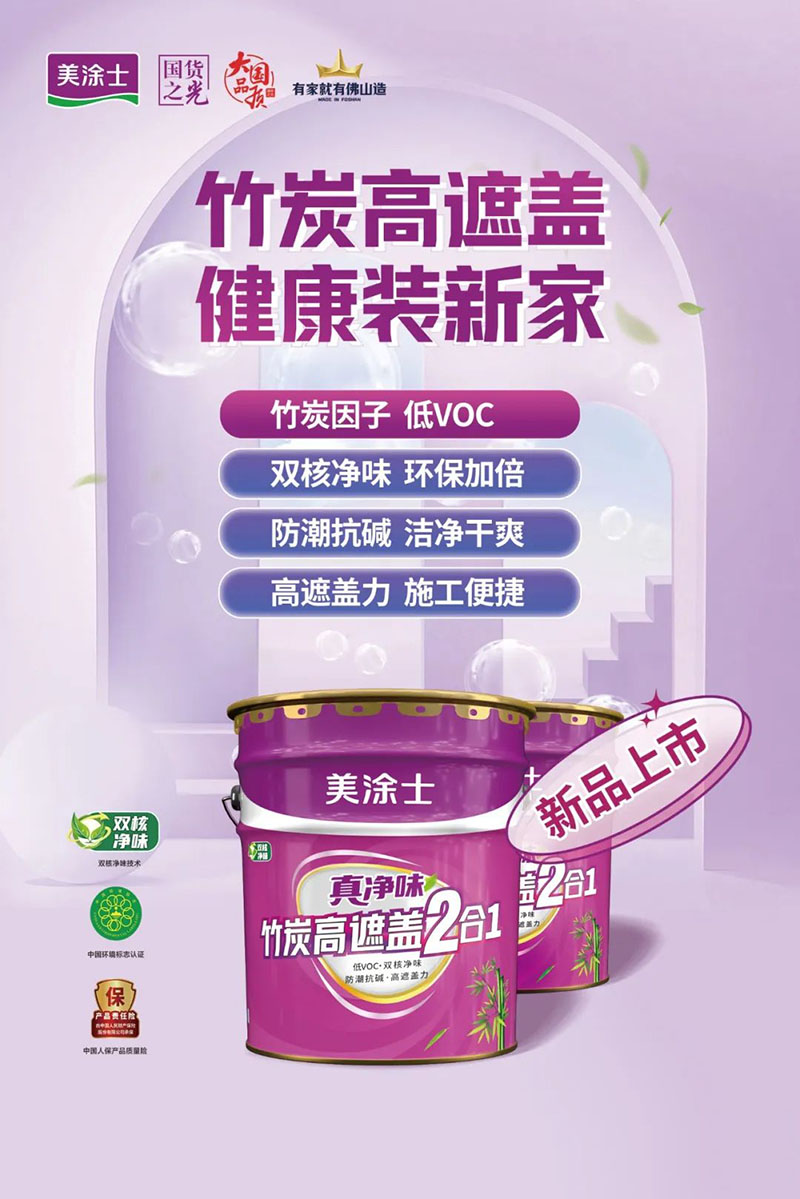 恒峰国际官网 - 天天有惊喜！