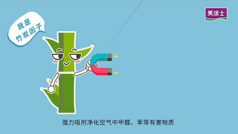 恒峰国际官网 - 天天有惊喜！