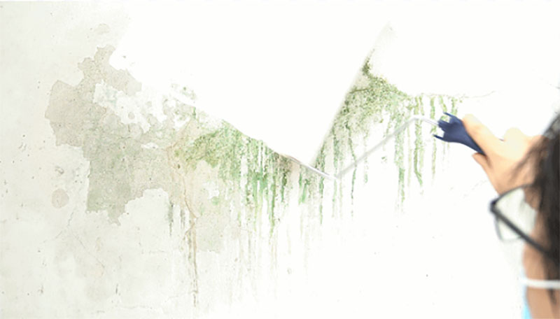 恒峰国际官网 - 天天有惊喜！