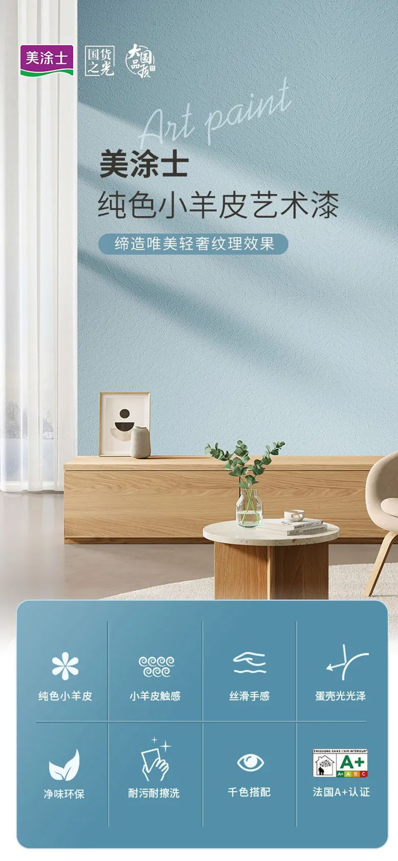 恒峰国际官网 - 天天有惊喜！