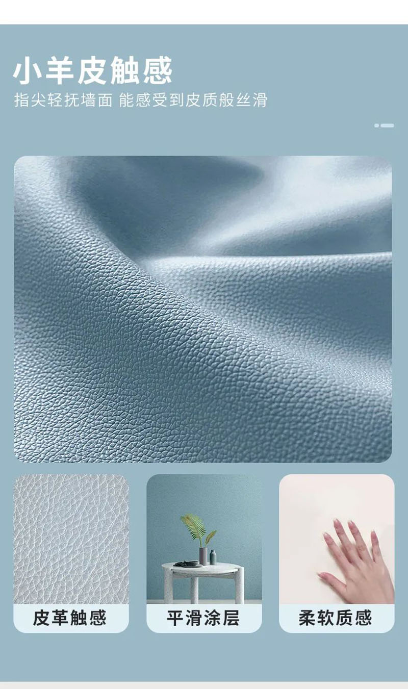 恒峰国际官网 - 天天有惊喜！