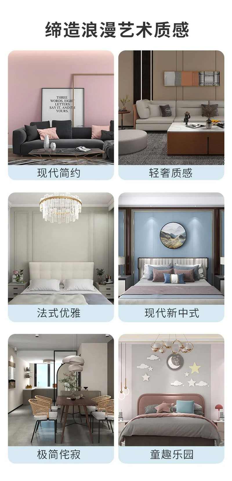 恒峰国际官网 - 天天有惊喜！