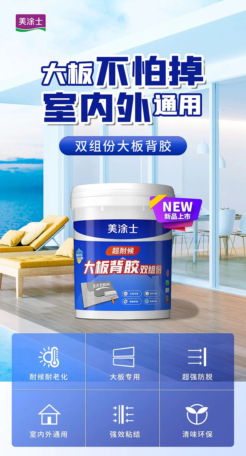 恒峰国际官网 - 天天有惊喜！