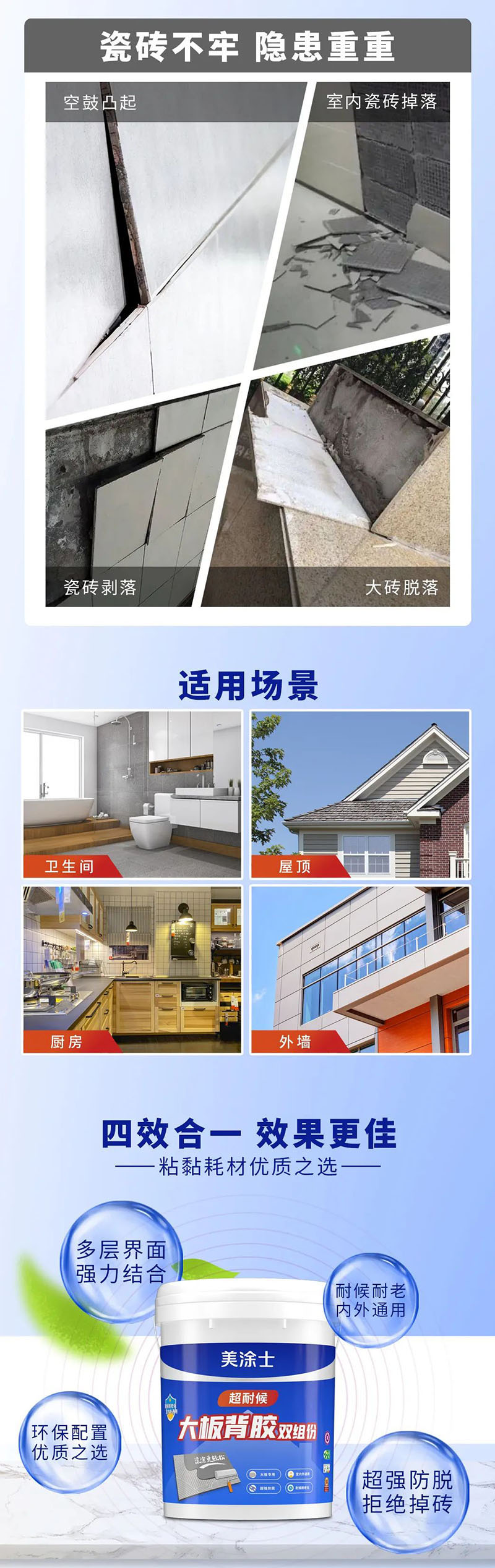 恒峰国际官网 - 天天有惊喜！