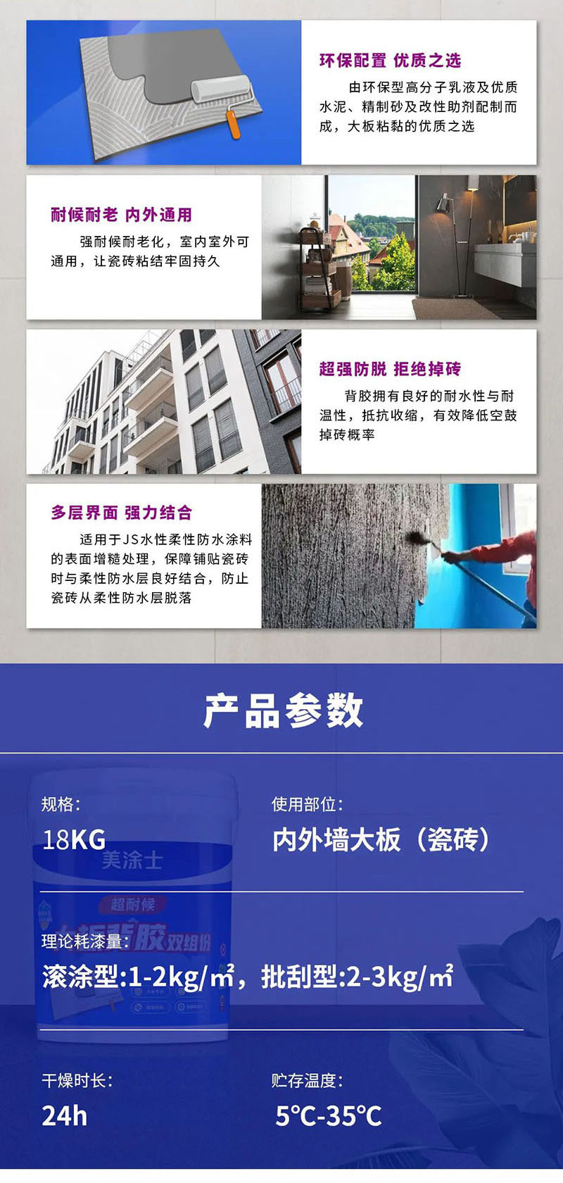 恒峰国际官网 - 天天有惊喜！