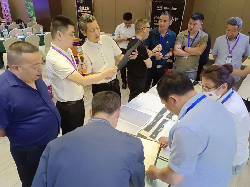 恒峰国际官网 - 天天有惊喜！