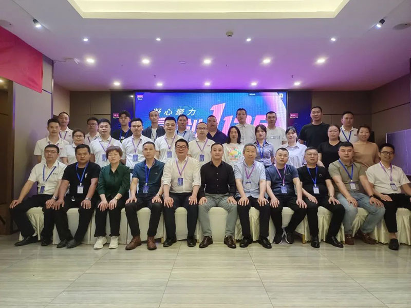 恒峰国际官网 - 天天有惊喜！