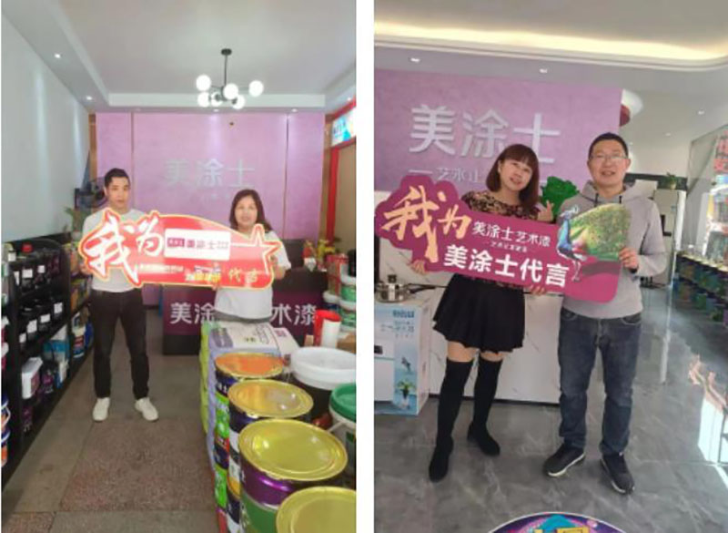 恒峰国际官网 - 天天有惊喜！