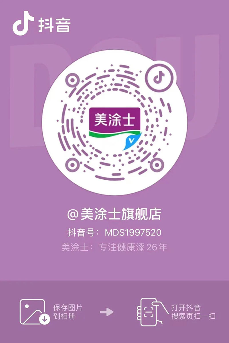 恒峰国际官网 - 天天有惊喜！