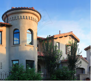 恒峰国际官网 - 天天有惊喜！