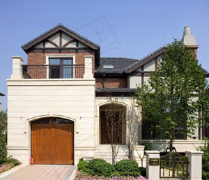 恒峰国际官网 - 天天有惊喜！