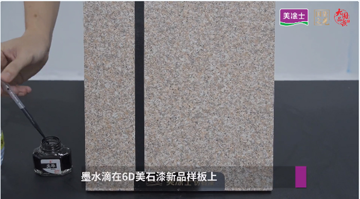 恒峰国际官网 - 天天有惊喜！