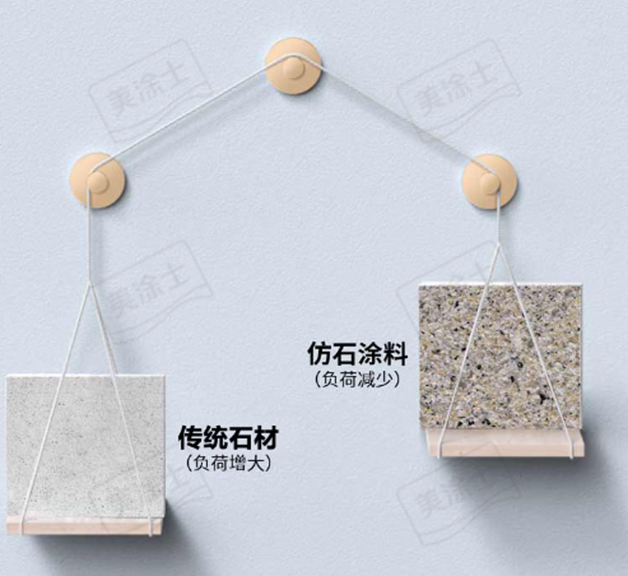 恒峰国际官网 - 天天有惊喜！