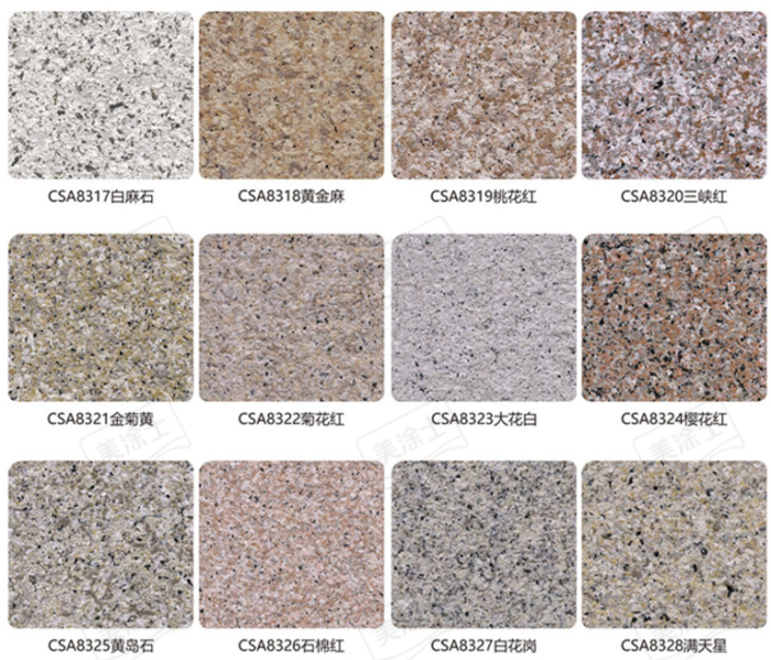 恒峰国际官网 - 天天有惊喜！