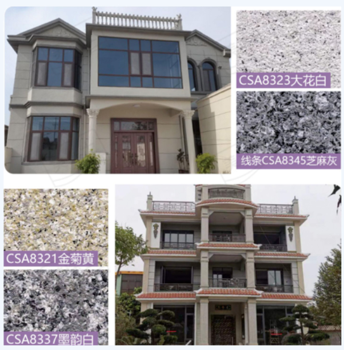 恒峰国际官网 - 天天有惊喜！