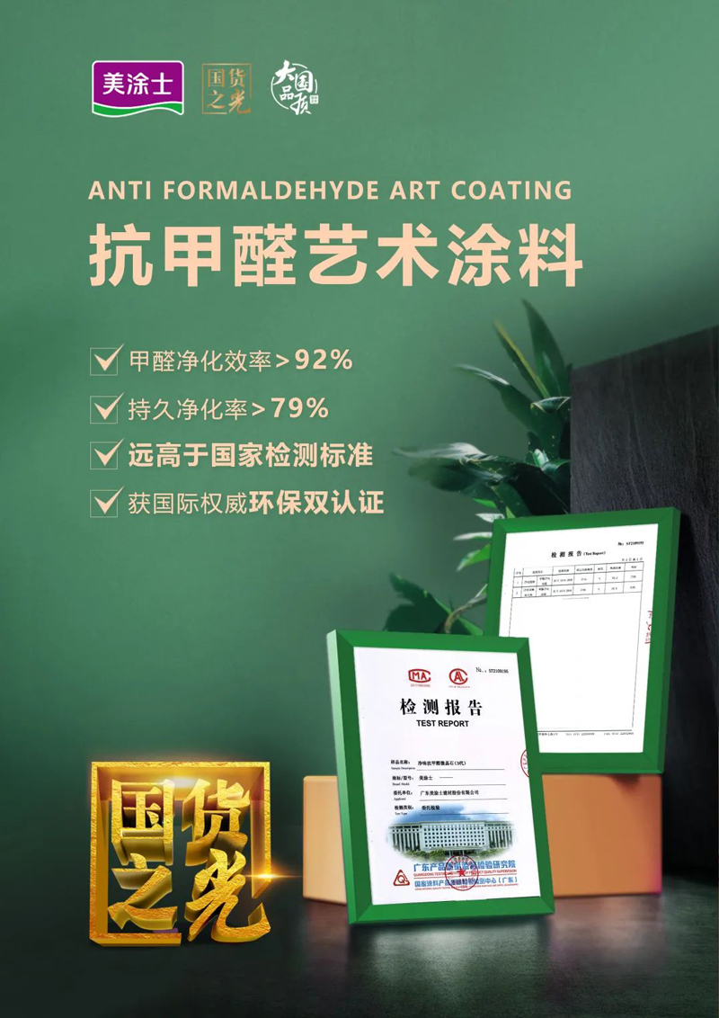 恒峰国际官网 - 天天有惊喜！